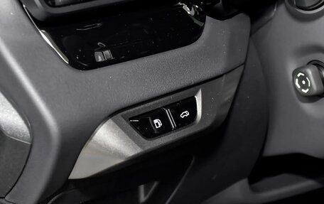 Lexus RX IV рестайлинг, 2026 год, 6 800 000 рублей, 14 фотография
