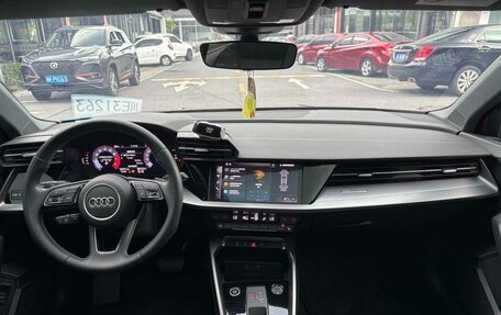 Audi A3, 2023 год, 1 970 000 рублей, 8 фотография