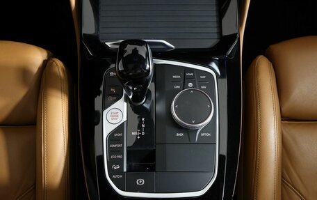 BMW X4, 2021 год, 6 690 000 рублей, 24 фотография