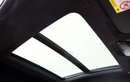 BMW X4, 2021 год, 6 690 000 рублей, 27 фотография