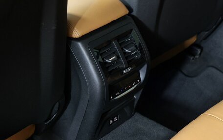 BMW X4, 2021 год, 6 690 000 рублей, 25 фотография