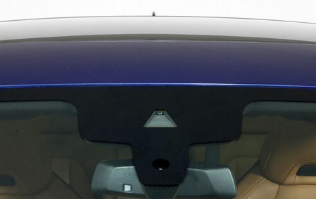 BMW X4, 2021 год, 6 690 000 рублей, 30 фотография