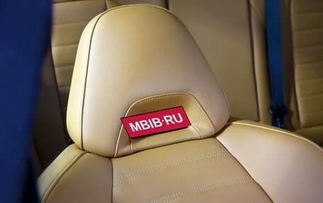 BMW X4, 2021 год, 6 690 000 рублей, 26 фотография