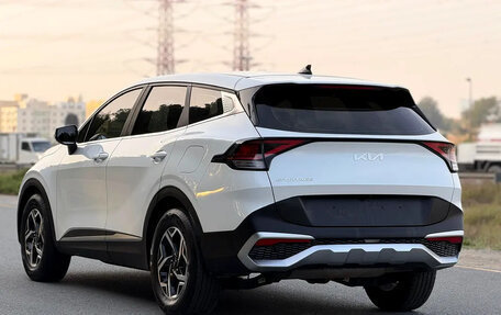 KIA Sportage IV рестайлинг, 2023 год, 3 070 000 рублей, 4 фотография