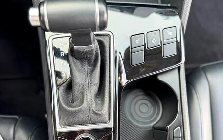 KIA Sportage IV рестайлинг, 2023 год, 3 070 000 рублей, 13 фотография
