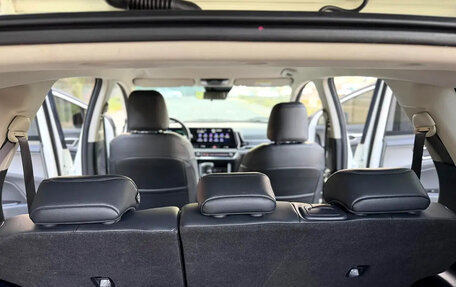 KIA Sportage IV рестайлинг, 2023 год, 3 070 000 рублей, 18 фотография