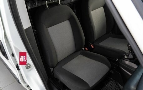 Fiat Doblo II рестайлинг, 2020 год, 1 439 000 рублей, 15 фотография