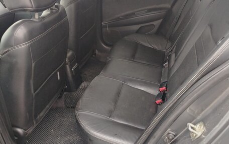Nissan Primera III, 2004 год, 550 000 рублей, 7 фотография