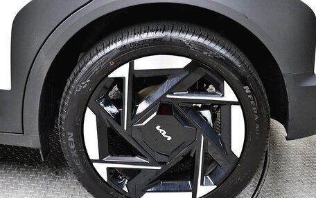 KIA Seltos, 2026 год, 3 950 000 рублей, 9 фотография