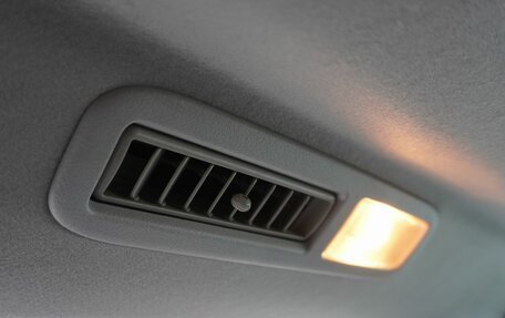 Mitsubishi Pajero IV рестайлинг 2, 2008 год, 1 570 000 рублей, 15 фотография