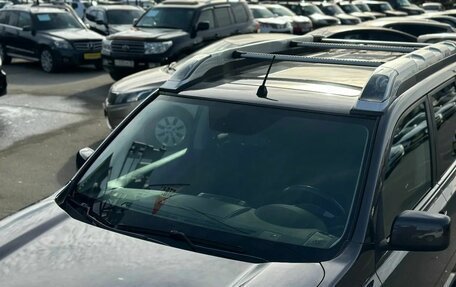 Nissan X-Trail, 2013 год, 1 459 000 рублей, 9 фотография