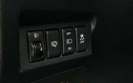 Nissan X-Trail, 2013 год, 1 459 000 рублей, 12 фотография