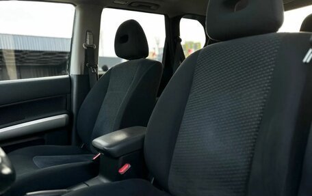 Nissan X-Trail, 2013 год, 1 459 000 рублей, 18 фотография