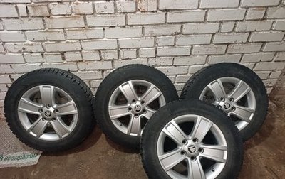 Skoda Octavia, 2012 год, 880 000 рублей, 1 фотография