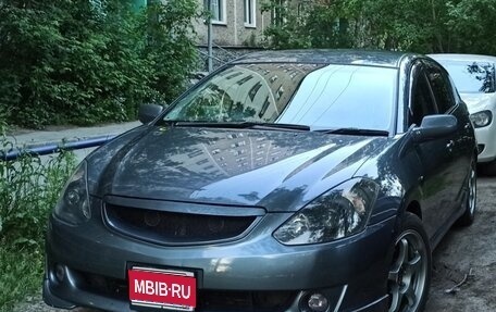 Honda CR-V IV рестайлинг, 2014 год, 755 000 рублей, 1 фотография