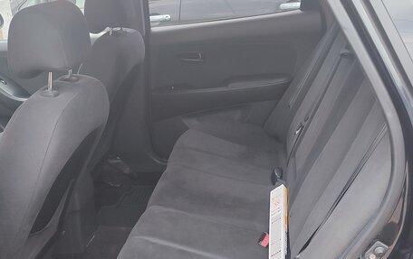 Hyundai Elantra IV, 2008 год, 485 000 рублей, 7 фотография