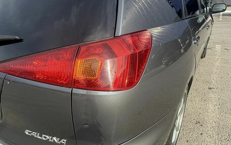 Honda CR-V IV рестайлинг, 2014 год, 755 000 рублей, 10 фотография