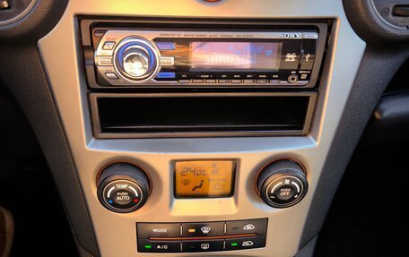 KIA Carens III (RP), 2008 год, 545 000 рублей, 5 фотография