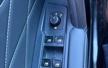 Volkswagen Tiguan II, 2023 год, 2 430 001 рублей, 7 фотография