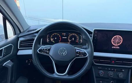 Volkswagen Tiguan II, 2023 год, 2 430 001 рублей, 10 фотография
