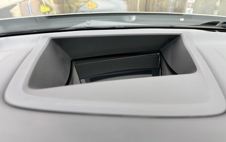 BMW X6, 2021 год, 7 950 000 рублей, 24 фотография