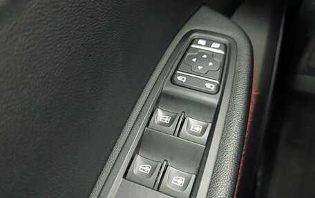 Renault Arkana I, 2021 год, 1 750 000 рублей, 20 фотография
