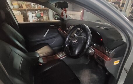 Toyota Premio, 2007 год, 900 000 рублей, 6 фотография