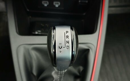 Renault Arkana I, 2021 год, 1 750 000 рублей, 21 фотография