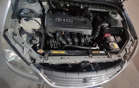 Toyota Premio, 2007 год, 900 000 рублей, 4 фотография