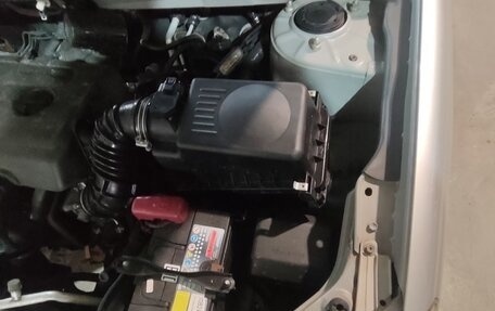 Toyota Premio, 2007 год, 900 000 рублей, 2 фотография