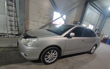 Toyota Premio, 2007 год, 900 000 рублей, 11 фотография