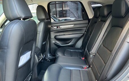 Mazda CX-5 II, 2019 год, 2 600 000 рублей, 11 фотография