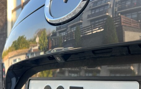 Mazda CX-5 II, 2019 год, 2 600 000 рублей, 21 фотография