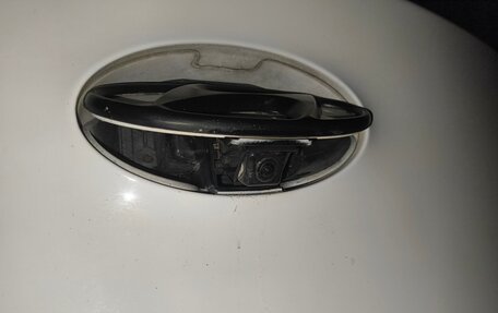 Hyundai i30 II рестайлинг, 2012 год, 880 000 рублей, 7 фотография