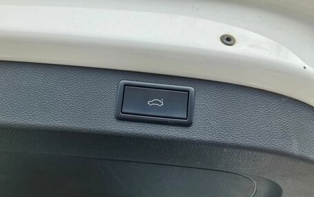 Skoda Kodiaq I, 2019 год, 2 900 000 рублей, 6 фотография