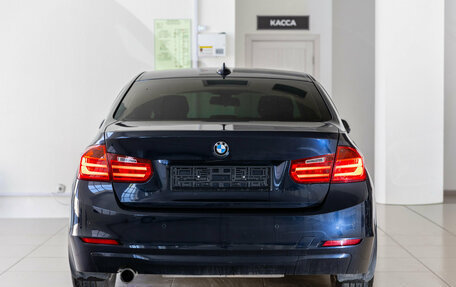 BMW 3 серия, 2013 год, 1 600 000 рублей, 5 фотография