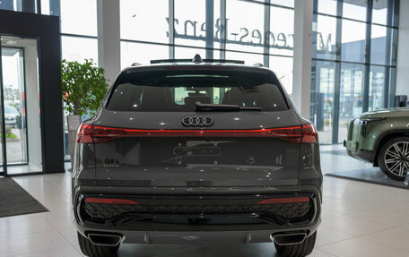 Audi Q5, 2026 год, 7 290 000 рублей, 6 фотография