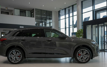 Audi Q5, 2026 год, 7 290 000 рублей, 5 фотография