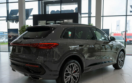 Audi Q5, 2026 год, 7 290 000 рублей, 8 фотография