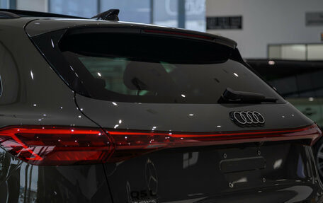Audi Q5, 2026 год, 7 290 000 рублей, 10 фотография