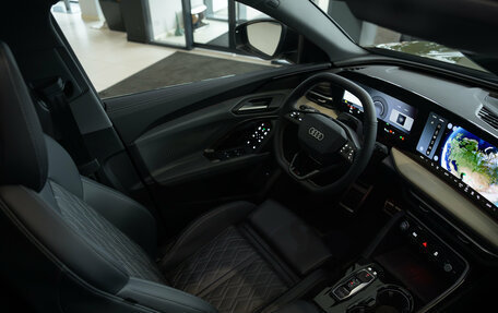 Audi Q5, 2026 год, 7 290 000 рублей, 26 фотография