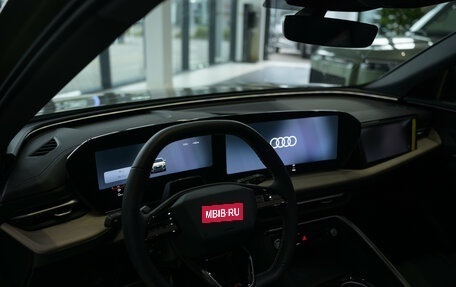 Audi Q5, 2026 год, 7 290 000 рублей, 20 фотография