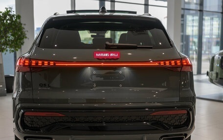 Audi Q5, 2026 год, 7 290 000 рублей, 18 фотография