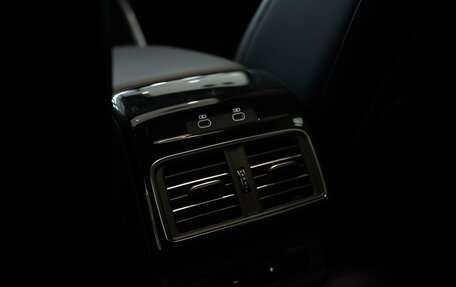 Audi Q5, 2026 год, 7 290 000 рублей, 31 фотография