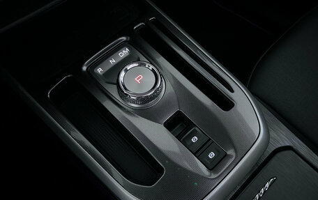 Haval Jolion, 2024 год, 2 050 000 рублей, 16 фотография