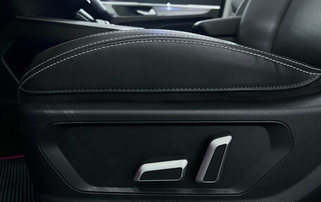 Haval Jolion, 2024 год, 2 050 000 рублей, 25 фотография