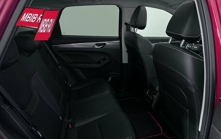 Haval Jolion, 2024 год, 2 050 000 рублей, 23 фотография