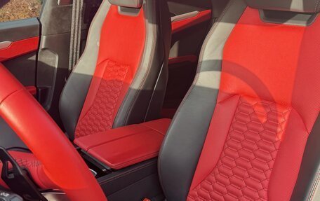 Lamborghini Urus I, 2020 год, 22 900 000 рублей, 11 фотография