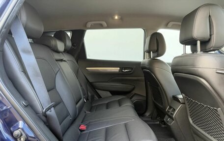 Renault Koleos II, 2018 год, 2 247 111 рублей, 11 фотография