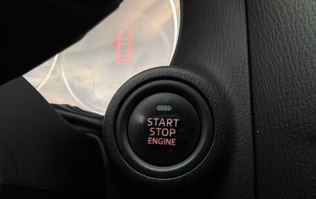Mazda CX-5 II, 2013 год, 1 395 000 рублей, 17 фотография